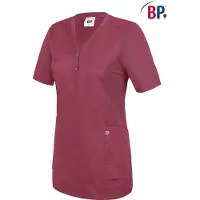 Bp Komfortkasack für Damen - brombeere - 3XL