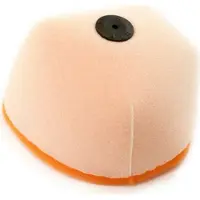 Twin Air Luftfilter RM-Z 250/450 18-