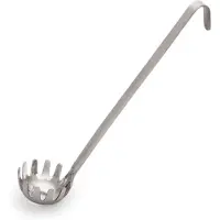 Wasa Nudelheber / Pastaheber, CNS, Ø 7 cm, 26 cm Länge
