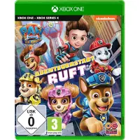 316675, Xbox One, E (Jeder), Download