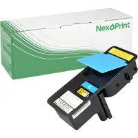 NexoPrint Toner kompatibel zu HP W2203X 220X Magenta Color LaserJet Pro 4202dn 4202dw MFP 4302dw MFP 4302fdn MFP 4302fdw