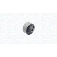 MAGNETI MARELLI Lagerung, Lenker Vorne rechts 030607021212