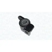 MAGNETI MARELLI Lagerung, Lenker Vorne rechts 030607021070