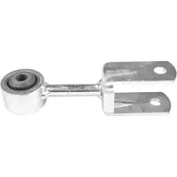 TEDGUM Koppelstange Stabilisator für VW Crafter Kastenwagen (SY, SX) TED97492