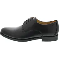 Digel Sebastian Business Schuh Grün
