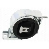 MAPCO Lagerung, Motor hinten, MERCEDES A-KLASSE (W168), VANEO (414)