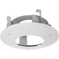 Hikvision Zubehör HIKVision DS-1227ZJ Deckeneinbaukit