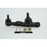 FEBEST 0120-Xll