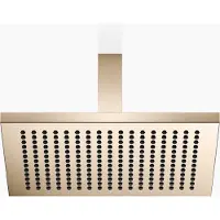 Dornbracht 28775980-47 RB SERIENSPEZIFISCH 28775980 300 x