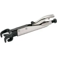 Elora Axial-Gripzangen, Spannweite 0-15 mm, -517