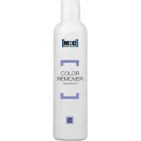 Comair M:C Color Remover C 250 ml Farbentferner