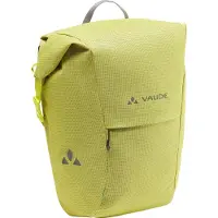 Vaude Fahrradtasche Road Master Roll-It