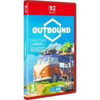 Outbound
