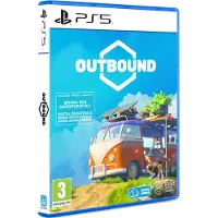 Outbound