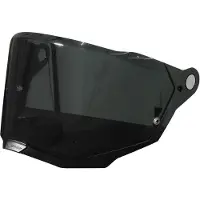 LS2 MX701 Visier Hellrauch