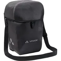 Vaude Bike Fahrradtasche hinten Aqua Commute Single