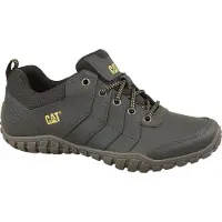 CAT Wanderschuhe Instruct