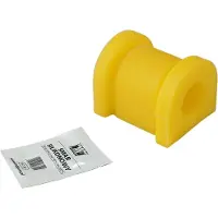 TEDGUM Lagerung, Stabilisator TED62440