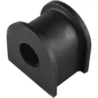 TEDGUM Ted70069 Stabilisatorbuchse Hinten (Innen) Jeep Compass, Patriot