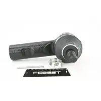 FEBEST 0221-K11