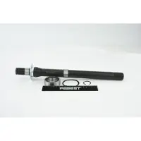 FEBEST 1212-Ix35At6