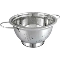 KINGHOFF Kh-1237 24Cm Tiefstahl Scharf