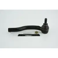 FEBEST 0121-Zze150Rh