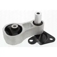 MAPCO Lagerung, Motor unten hinten, FORD B-MAX, FIESTA VI, MAZDA 2