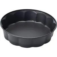 Ballarini Patisserie runde Kuchenform (26 cm) 1AG200.26