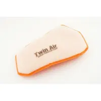 Twin Air Husqvarna 2t 01/17 Luftfilter