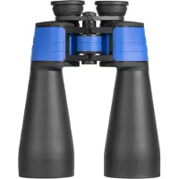 Delta Optical Starlight 15x70 Fernglas