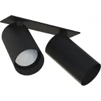 Nowodvorski Lighting Bodové svítidlo MONO SURFACE 7834 ()