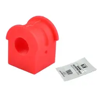 TEDGUM Lagerung, Stabilisator TED80931