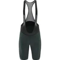 Löffler Aeroflex Trägerhose