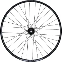 Contec 27,5 Hinterrad Ausgangskern 21 ct hr 27,5 Ausgangskern 21 142 mm 12 mm 6l Hg SW 2,00