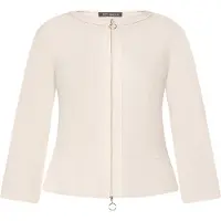 Betty Barclay Blazer in beige | Gr.: 40
