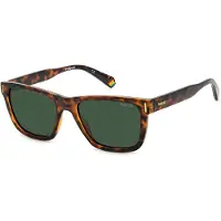 Polaroid SUNGLASSES Sonnenbrille PLD 6186_S 54086UC