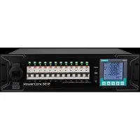 SHOWGEAR PowerCore 32.12