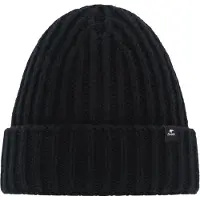 Eisbar Leia Oversize Mütze