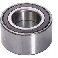 Japanparts Radlagersatz Vorne passend für MERCEDES-BENZ CITAN Kasten (415) 72mm KK-11042