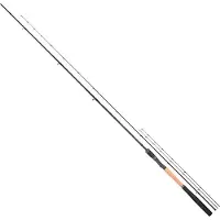 Shimano Fishing Aero X7a Finesse Feederrute