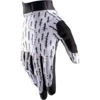 Leatt 1.0 Gripr Handschuhe