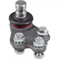 A.B.S. Trag- und Führungsgelenk Konusmaß 21 mm . für FORD KUGA