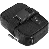 Giant Shadow Sl Satteltasche 0.5l