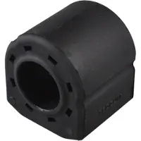 TEDGUM Lagerung, Stabilisator TED37764
