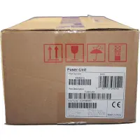 OKI 44848814, LED, 50000 Seiten, , Pro8432WT, 1 Stück(e)