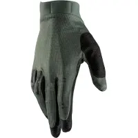 Leatt 1.0 Gripr Handschuhe