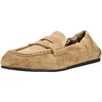 Pavement Slipper HELIOS Slipper Leder