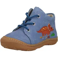 Pepino by Ricosta Halbschuhe in Cloud | Gr.: 21