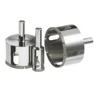 Carat ETN0730000